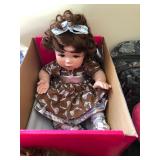 Marie Osmond Hershey Kiss