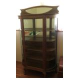 Living Estate Sale of Ronald & Erma Westfall