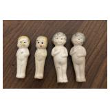 Living Estate Sale of Lee Reed