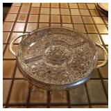 Living Estate Sale of Victor Kaufman