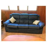 Living Estate Sale of Ruth Krueger