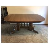 Living Sale of Ginger Osgood