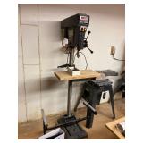 Living Estate Sale of Lillian Allen