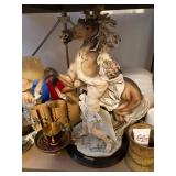 Estate of Dorothy Longmire