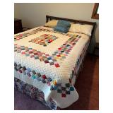 Living Estate Sale of Doris Sutton