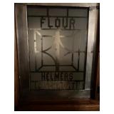 Living Estate of Jill Foss