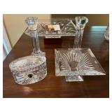 Estate Sale