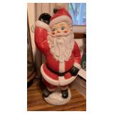 Estate of Marsha Hanavan