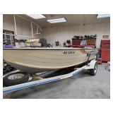 Estate of Marvin Nelson