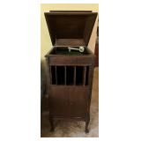 Living Estate of Suzanne Allison