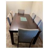 Living Estate of Rich & Jolene Smith