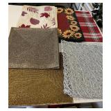 Placemats