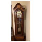 Living Estate  of Phyllis Hirst