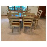 Estate Sale of Tom & Barbara Lappin