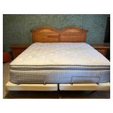 Estate Sale of Richard and Maxine Wickliffe