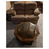 Living Estate Sale of Letha Thode