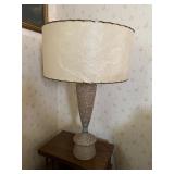 Estate Sale of Art & Lucy Henry Estate Sale of Art & Lucy Henry
