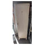 Metal Cabinet