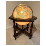 Living Estate Sale of Margie Lundmark Living Estate Sale of Margie Lundmark