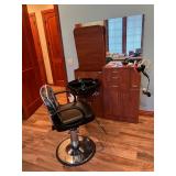 Estate Sale Estate Sale