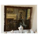 Living Estate Sale of Bob Tolar