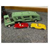 Estate Sale of Doris Kimmel