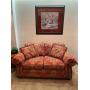 Living Estate Sale of Dan Rich