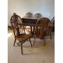 Living Estate Sale of Gloria Gehring