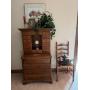 Estate Sale of Barabara Keefer