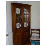 IMPORTANT DUNWOODY ESTATE SALE CONTINUES!!!  FIVE GENERATIONS OF RARE ANTIQUES!!!! 