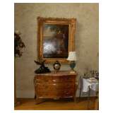 MAGNIFICENT ROSWELL ESTATE SALE 