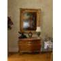 MAGNIFICENT ROSWELL ESTATE SALE 