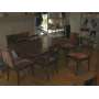 SANDY SPRINGS ESTATE SALE 