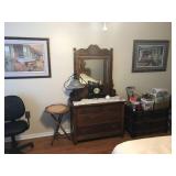 65% - 70% OFF LUXURY AVONDALE ESTATES TWO DAYS ONLY - ALL MUST BE SOLD!