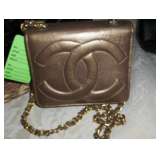 IMPORTANT CUMMING ESTATE SALE 7000 SQ FT LUXURY HOME FILLED TO THE BRIM W EXECUTIVE FURNISHINGS 