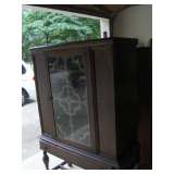 Dunwoody, GA Estate Sale