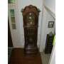 FABULOUS SANDY SPRINGS ESTATE SALE 