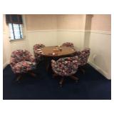 30% OFF 8000 SQ FT FILLED FINE FURNISHINGS, POOL TABLE, LALIQUE, BACARRAT, FINE CRYSTAL, ART & MORE