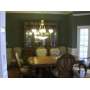 7000 SQ FT SANDY SPRINGS EXECUTIVE HOME 