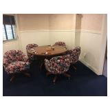 60% - 70% OFF ALL REMAINING EXQUSITE 8000 SQ FT ALPHARETTA LUXURY HOME