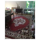 AWESOME VININGS LUXURY ESTATE - FINE FURNISHINGS, WORKOUT, COLLECTIBLES, CHINA