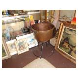 Very Important Liquidation of Major Atlanta Art Gallery