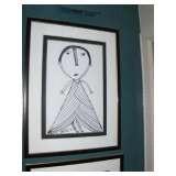 EXTRAVAGANT ESTATE SALE OF ONE OF ATLANTA'S MOST IMPORTANT MEDICAL PROFESSIONALS 