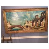 VERY IMPORTANT KENNESAW OF ESTATE SALE OF MAJOR COLLECTOR