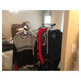 IMPORTANT SANDY SPRINGS ESTATE FINE OILS, DUELING PISTOL, ANTIQUES, LALIQUE