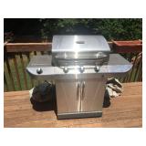 70% - 75% OFF ALL REMAINING MEGA CUMMING ESTATE - SATURDAY ONLY