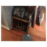 AWESOME LAWRENCVILLE ESTATE - OVER 800 NEW TOYS OVER 700 PIECE COLLECT POTTERY, ANTIQUE, FUN, FURN