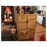 75% - 80% OFF LAWRENCEVILLE ESTATE FINAL DAY SATURDAY - ALL MUST BE SOLD!