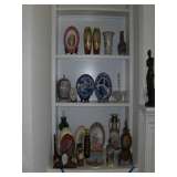 PHASE THREE PHASE THREE PHASE THREE 