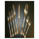 FINE MARIETTA ESTATE SALE 